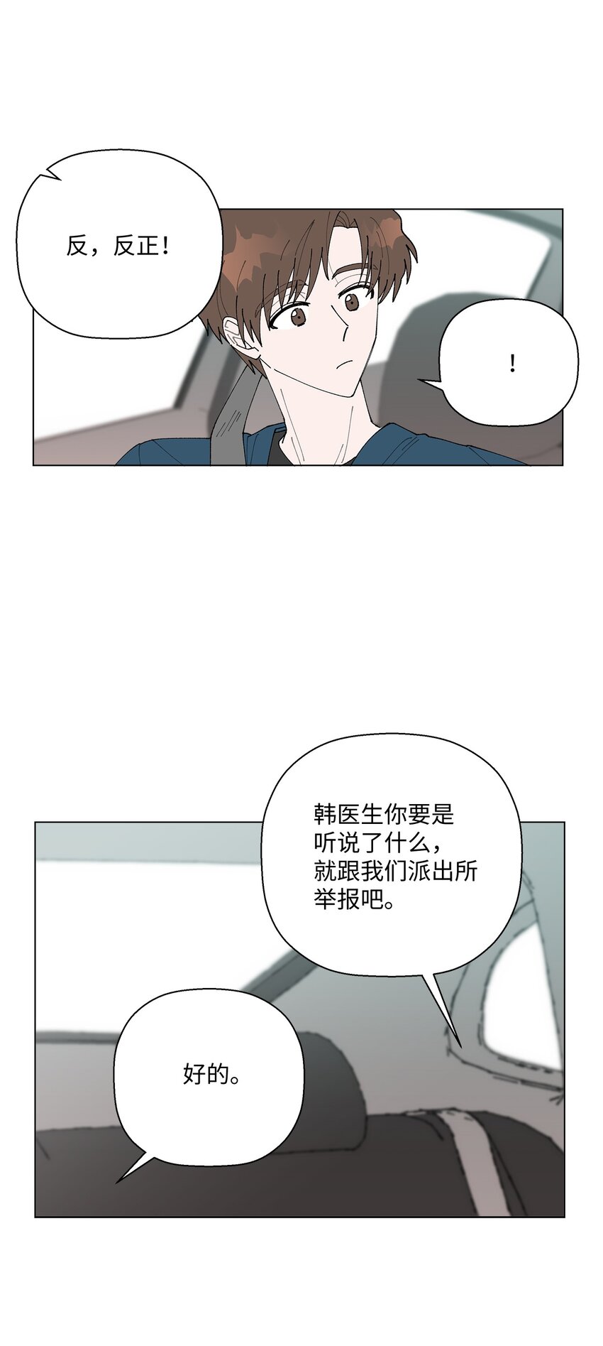 41.jpg