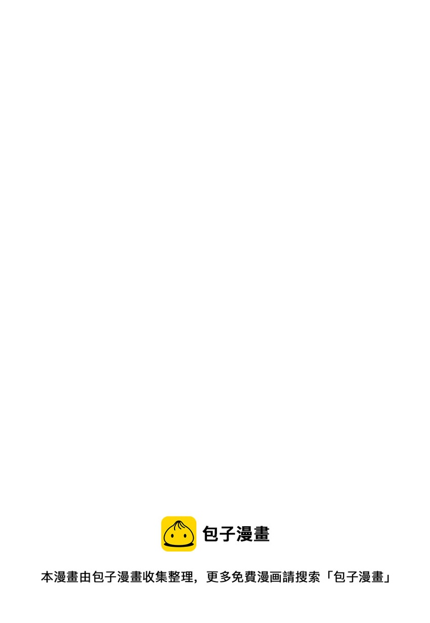 50.jpg