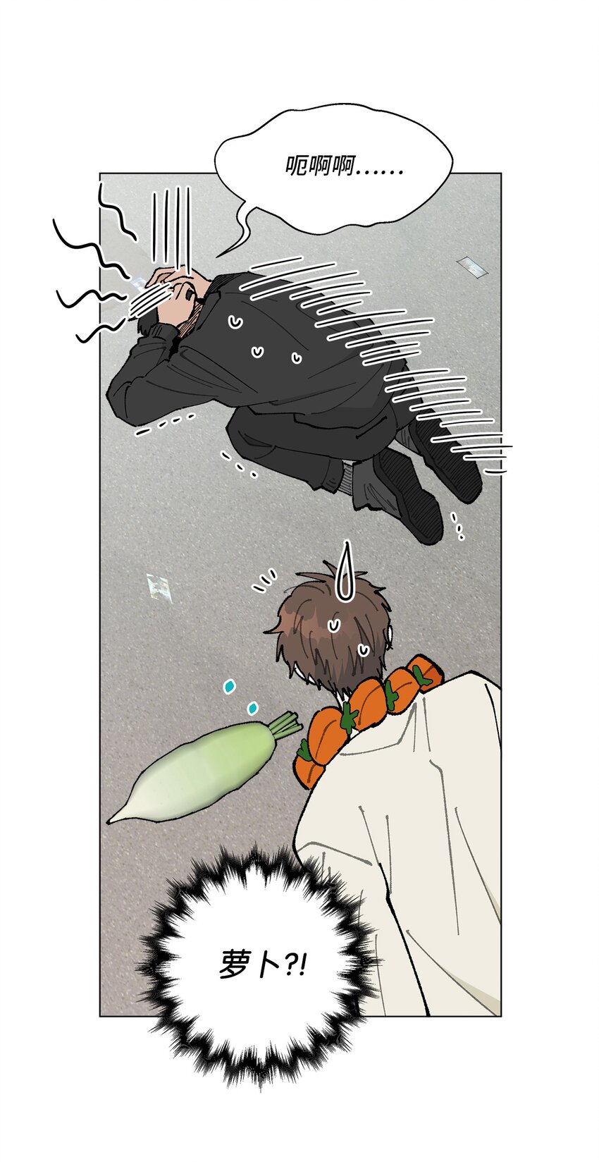 21.jpg