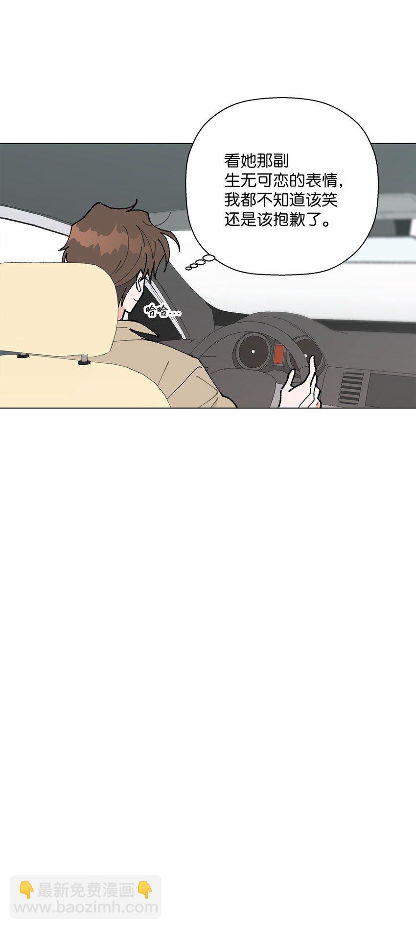 36.jpg