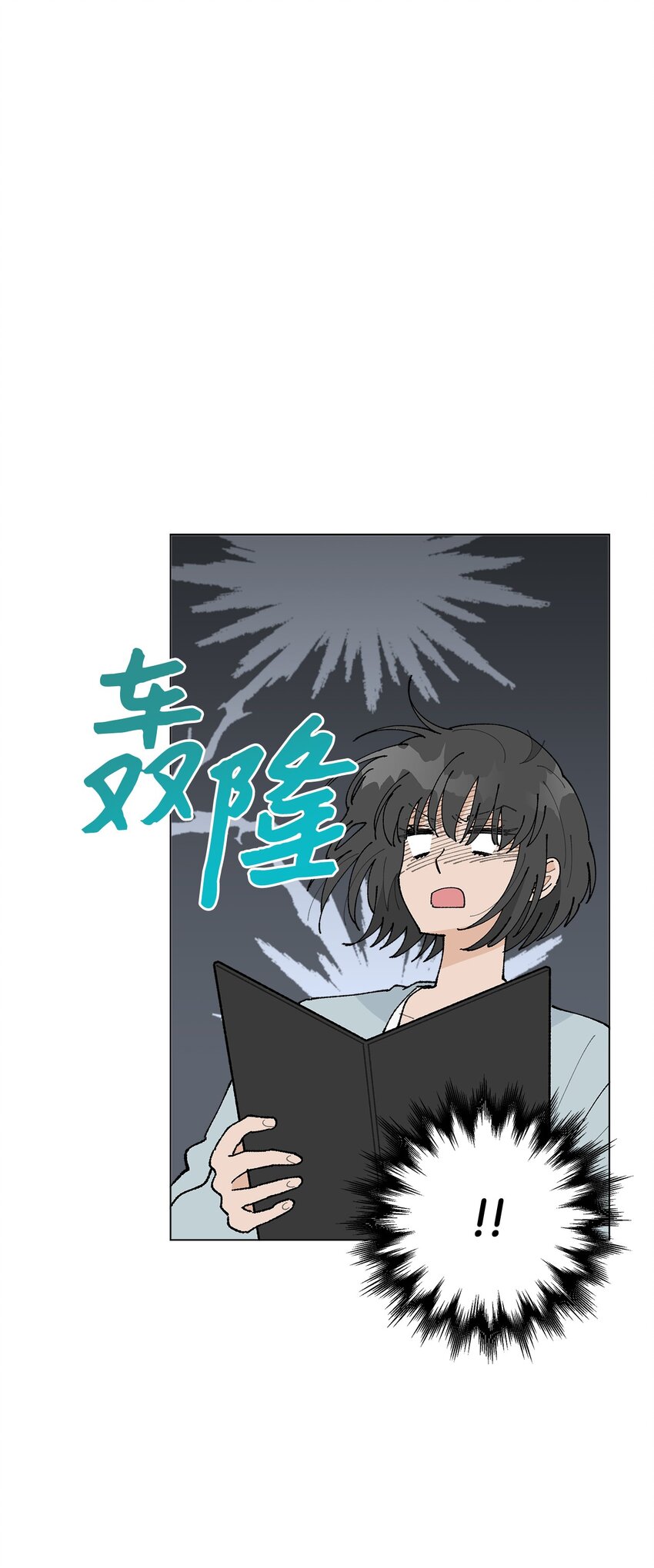 42.jpg