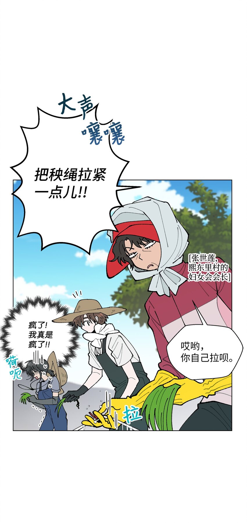 28.jpg