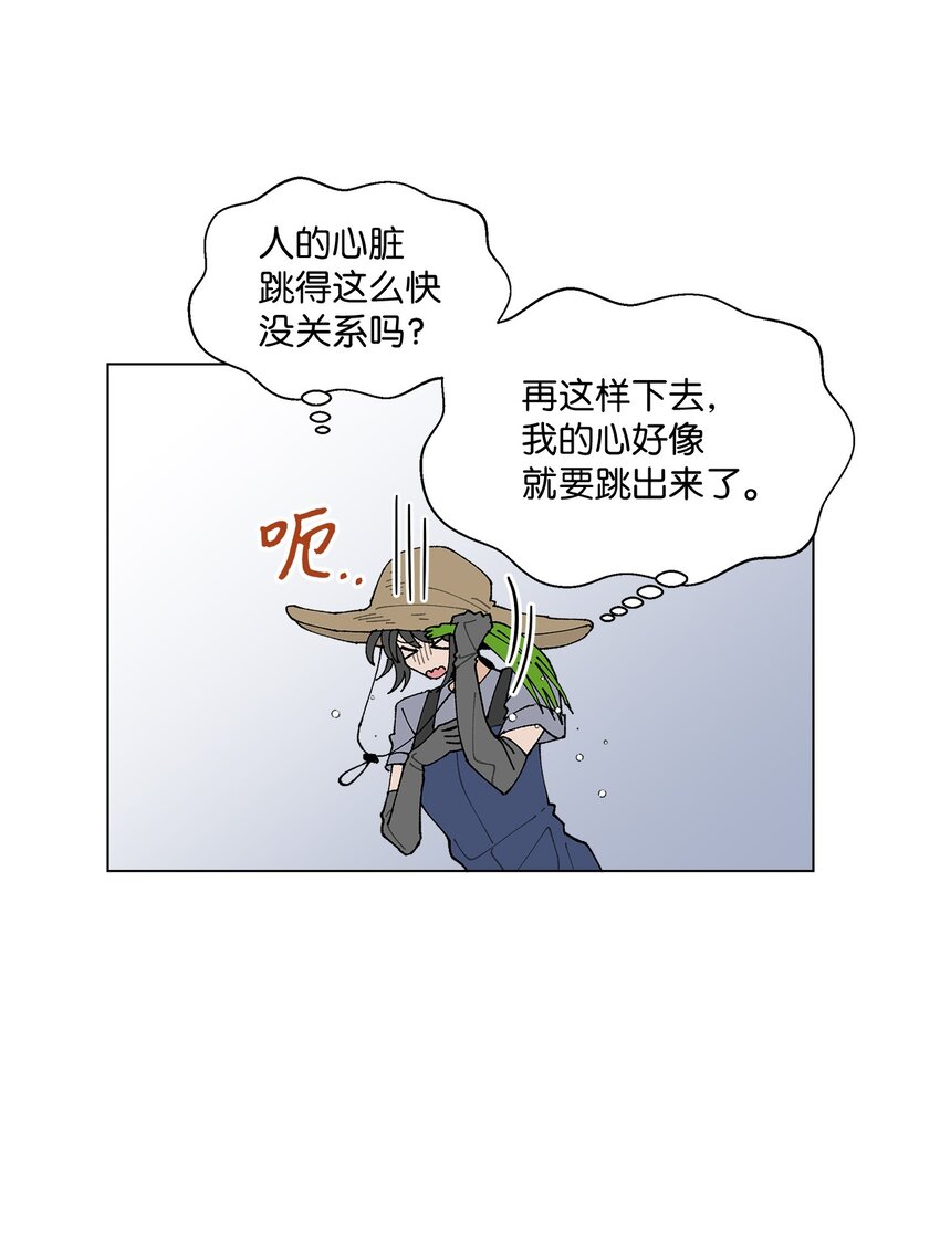 37.jpg