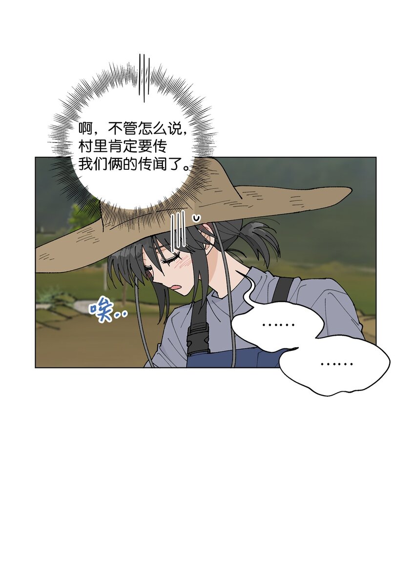 38.jpg