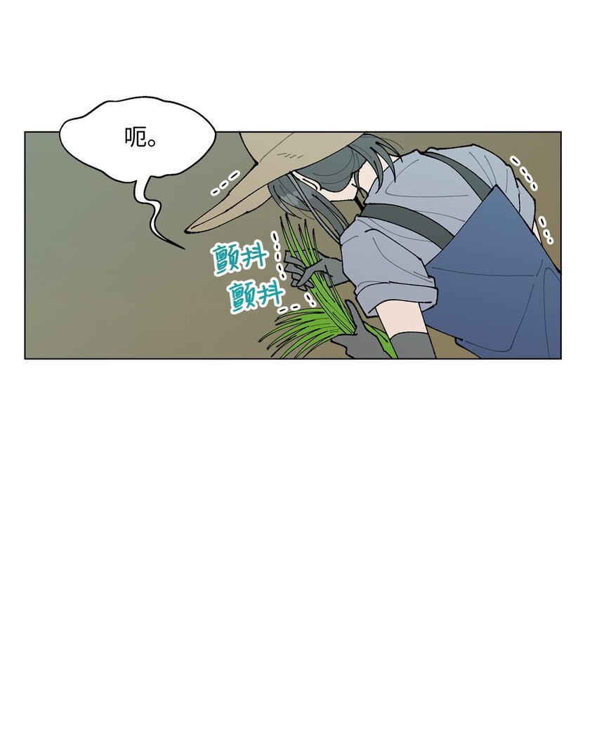 44.jpg