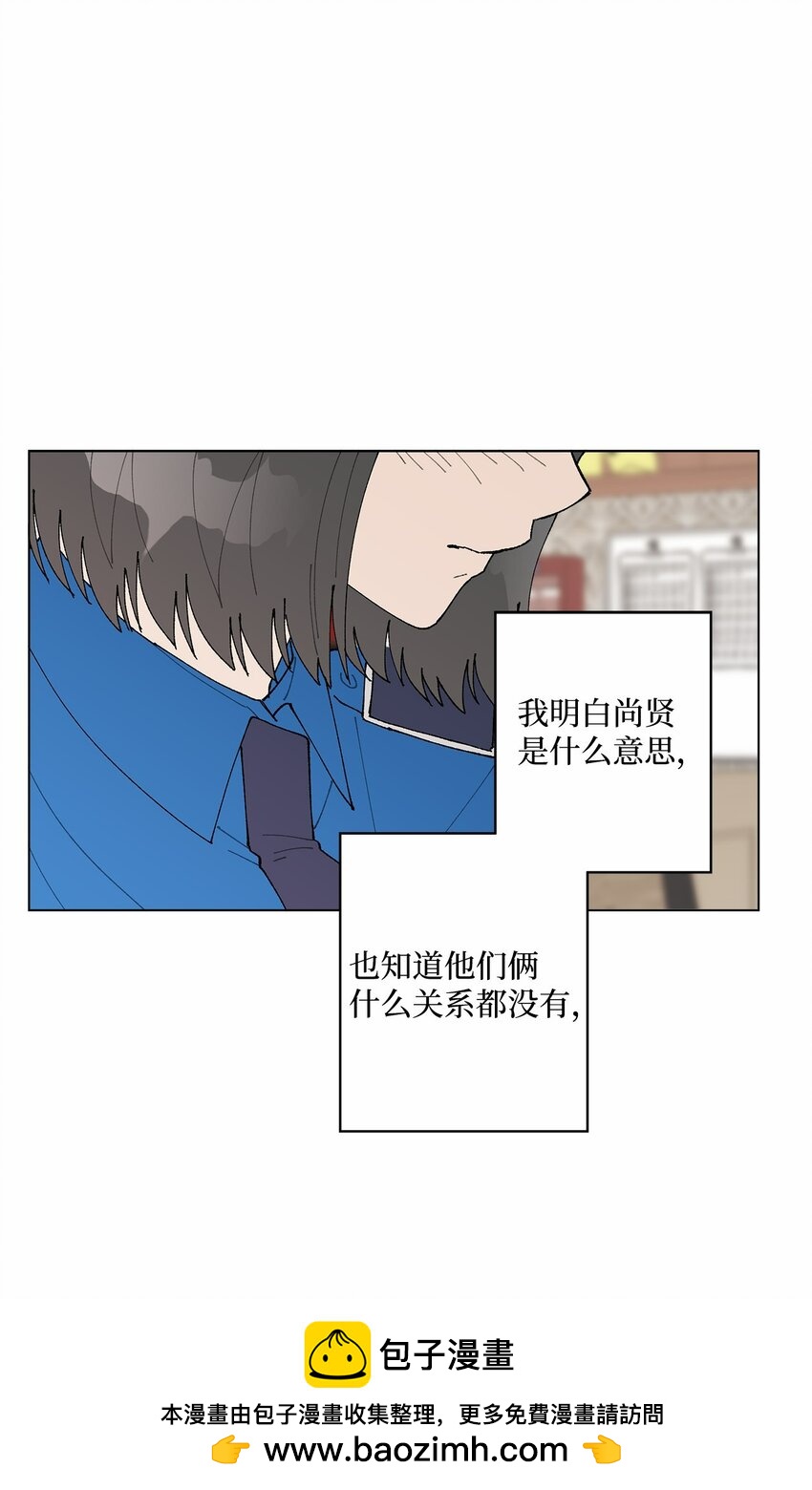 50.jpg