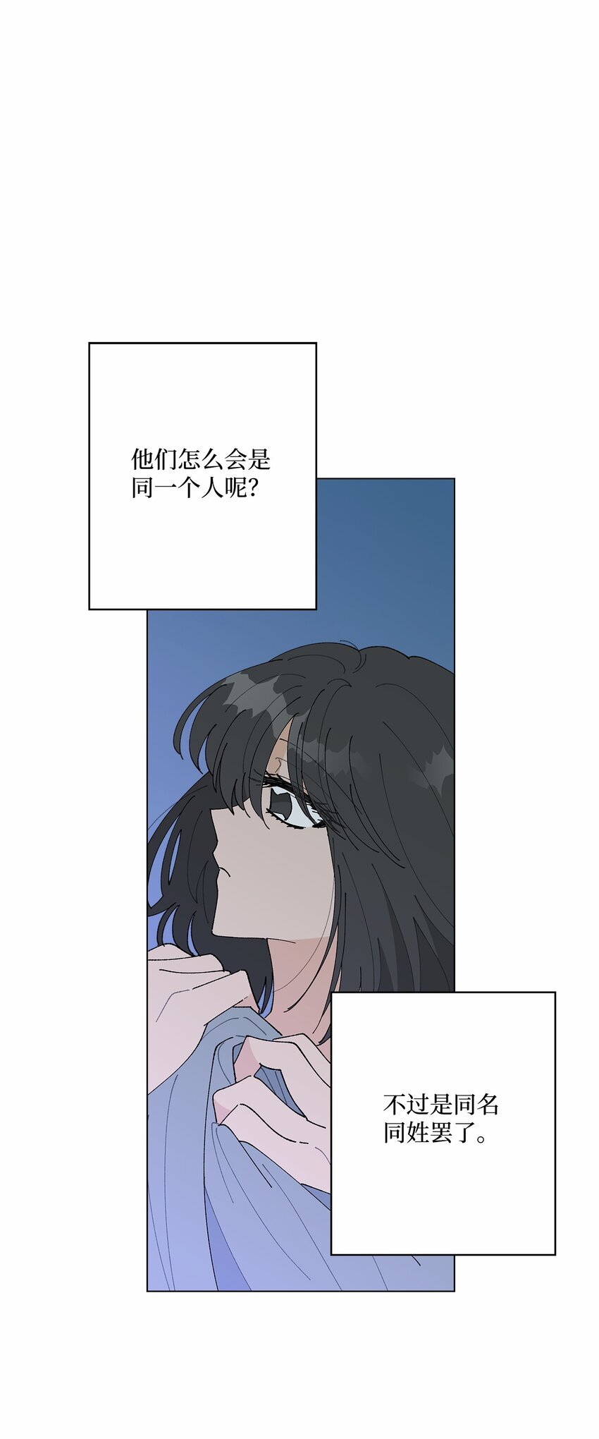 43.jpg