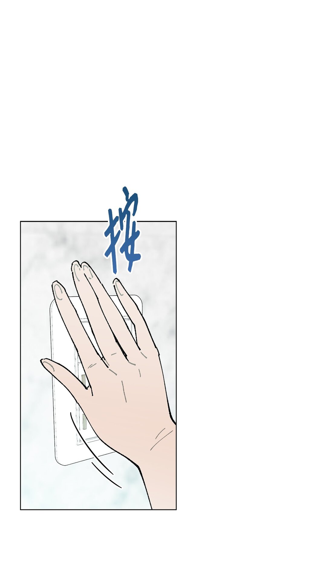 38.jpg