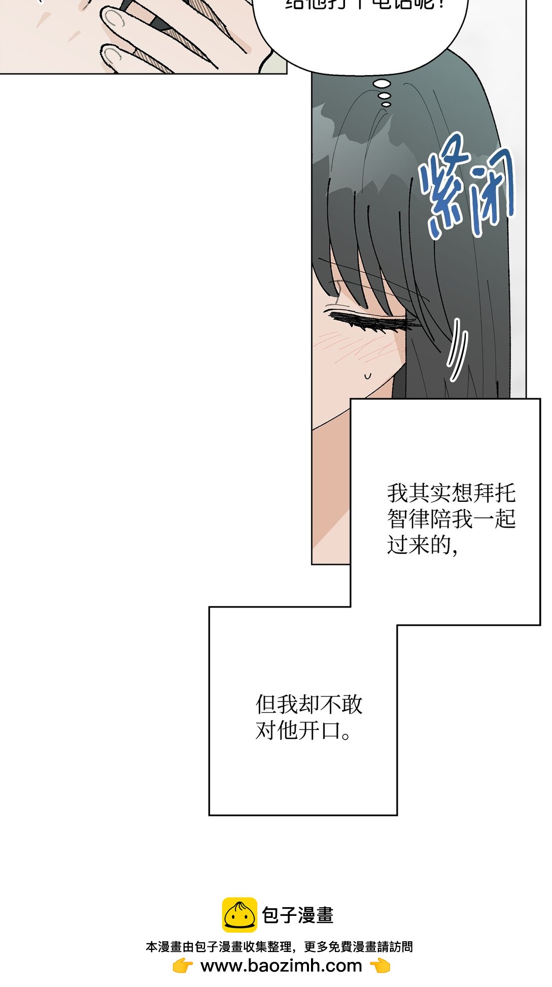 50.jpg