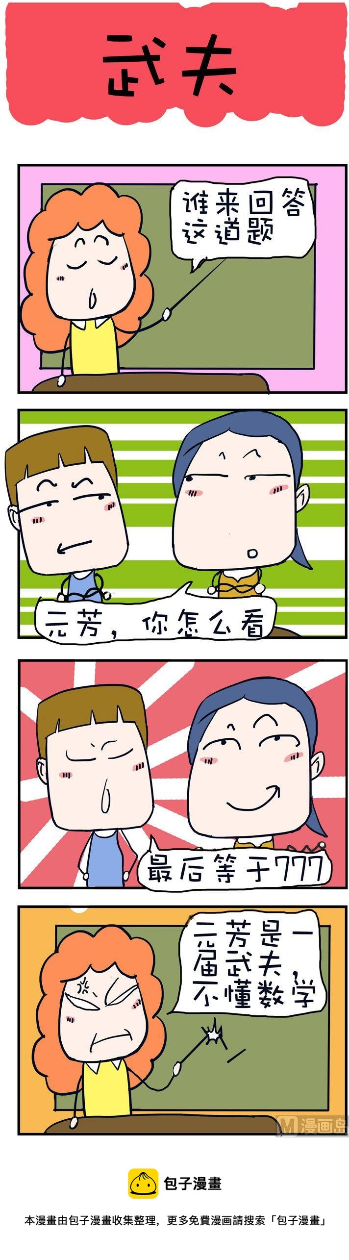 1.jpg