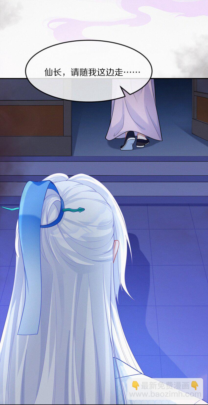 24.jpg