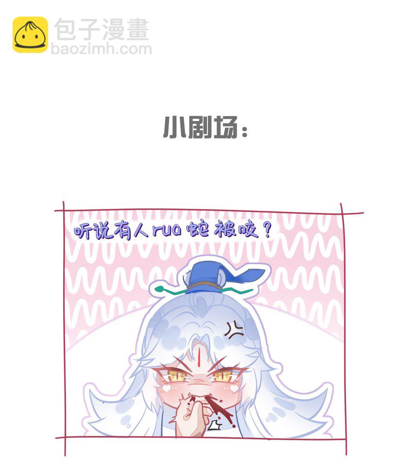 84.jpg