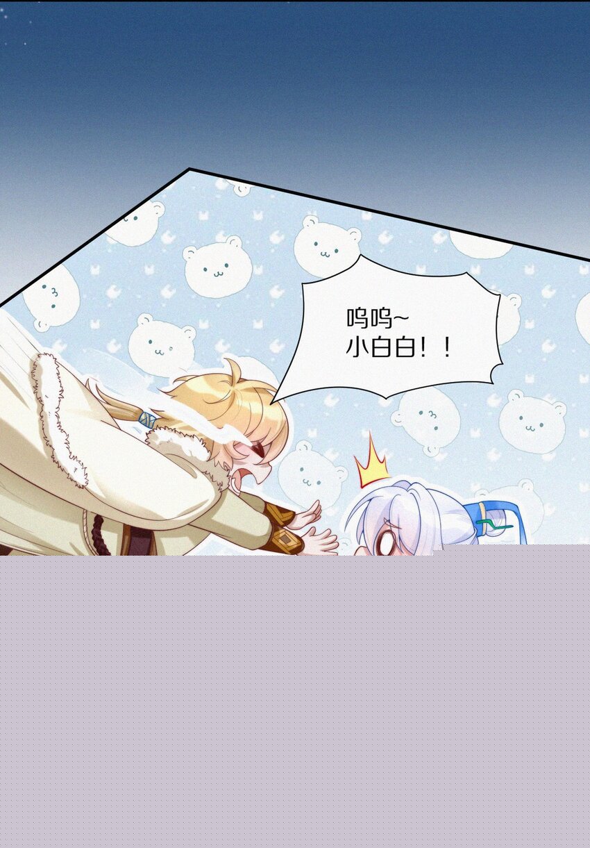 36.jpg
