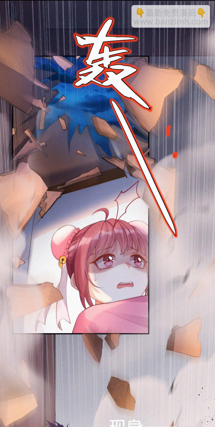 52.jpg