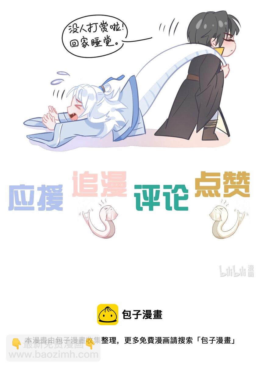 64.jpg