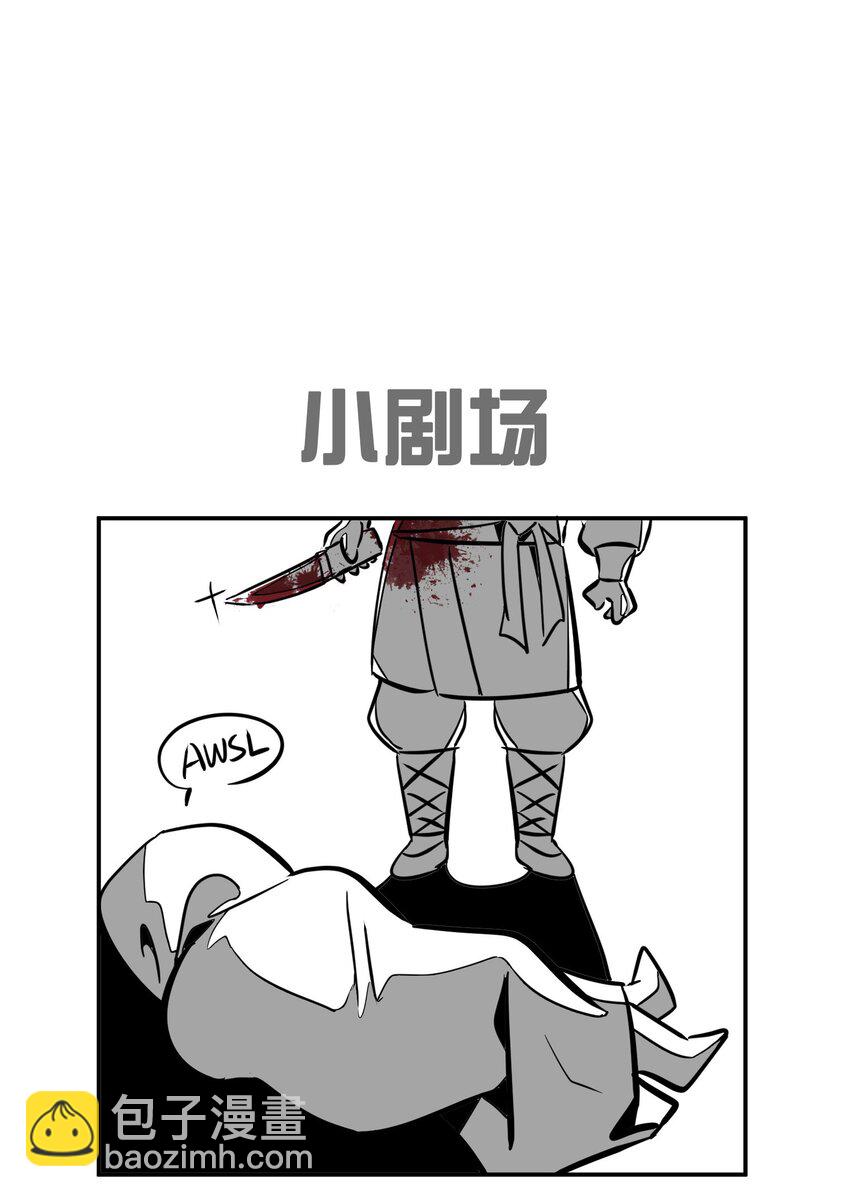 92.jpg