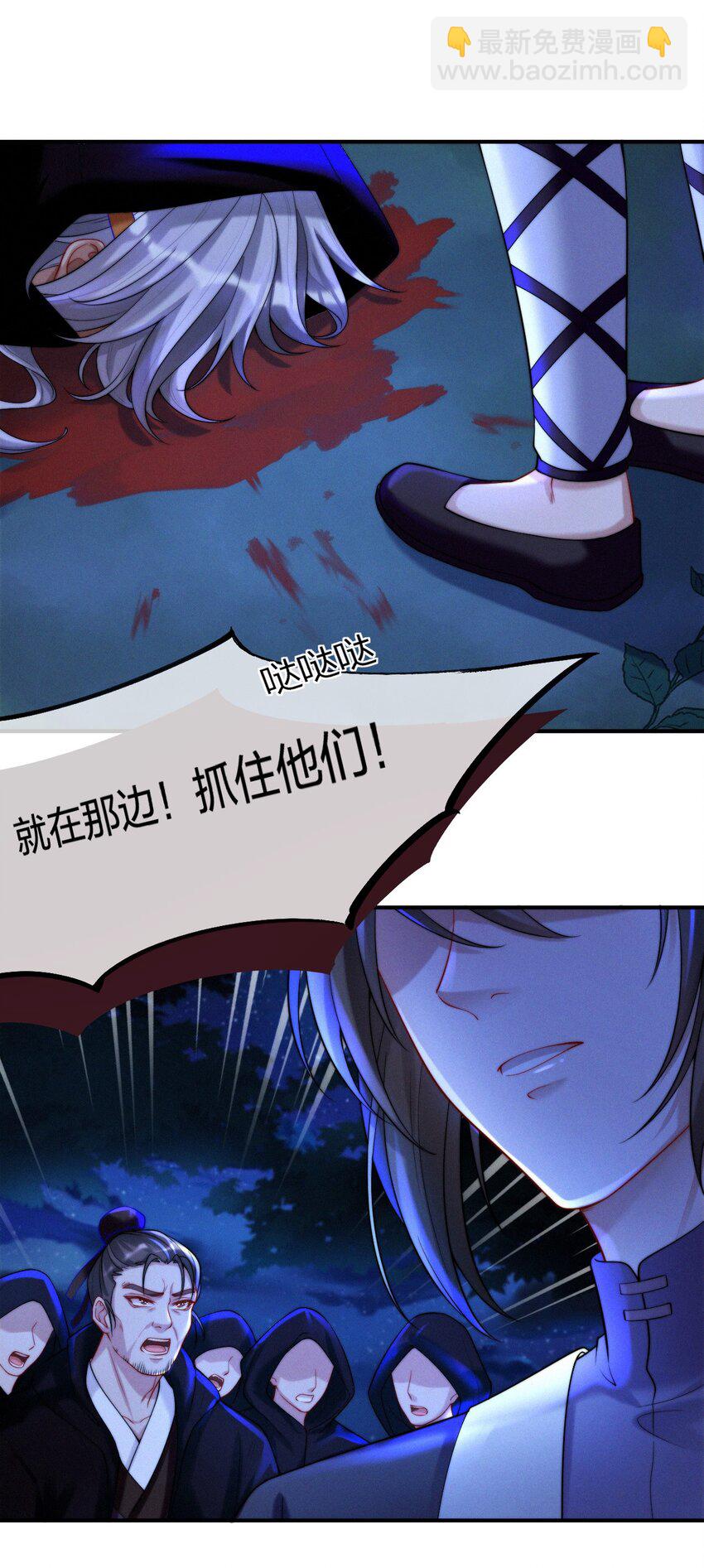 6.jpg