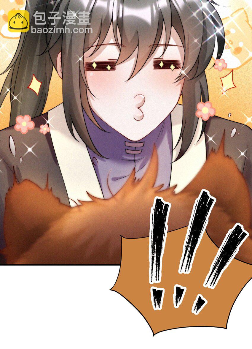 46.jpg