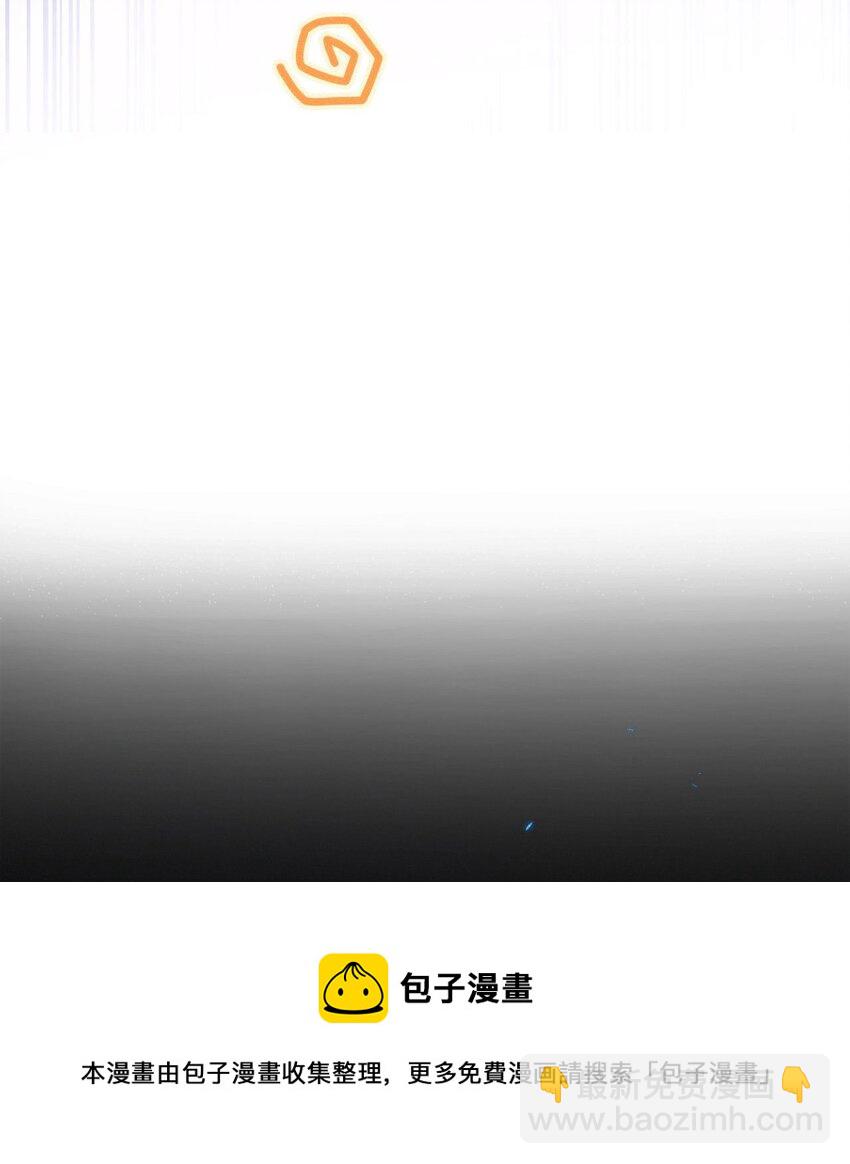 74.jpg