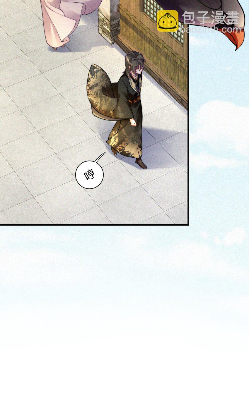 52.jpg