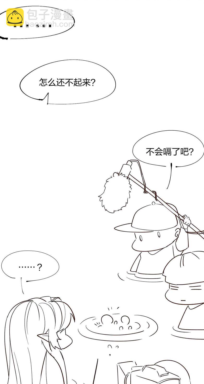 94.jpg