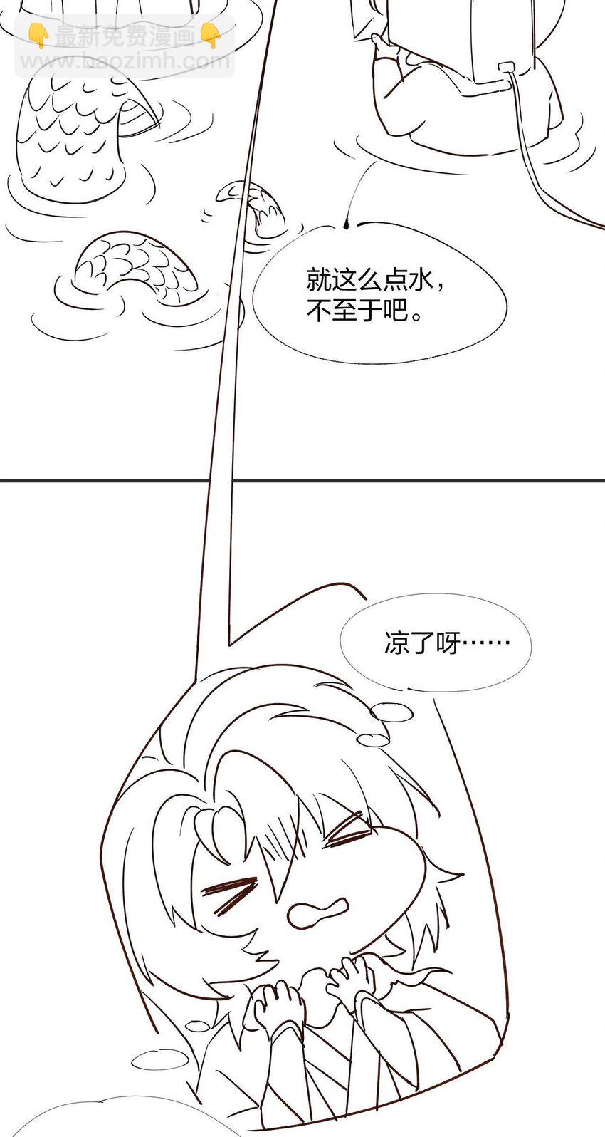 96.jpg