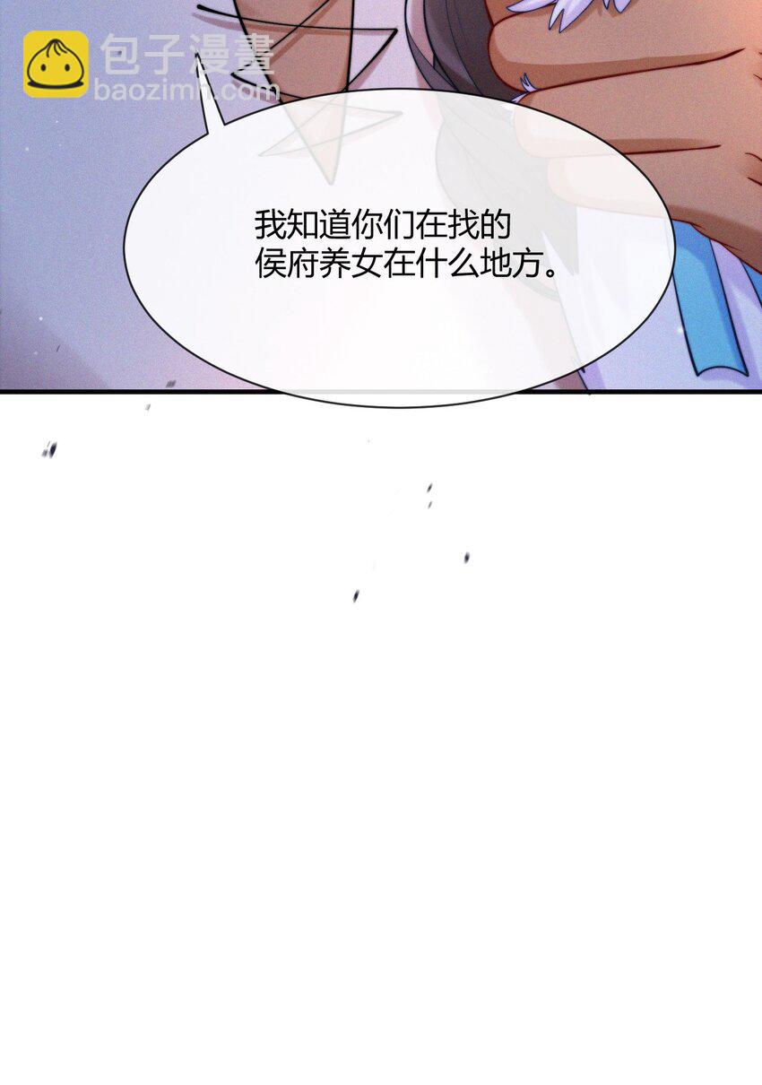 90.jpg