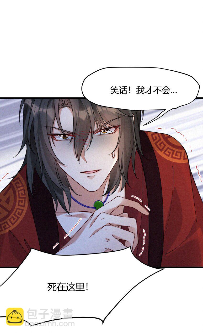 70.jpg