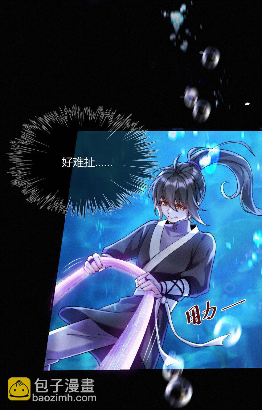 30.jpg
