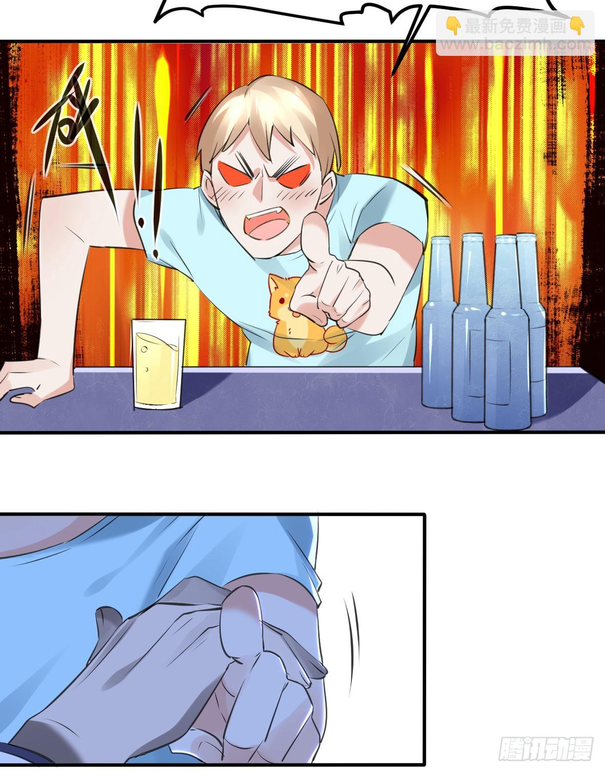 30.jpg