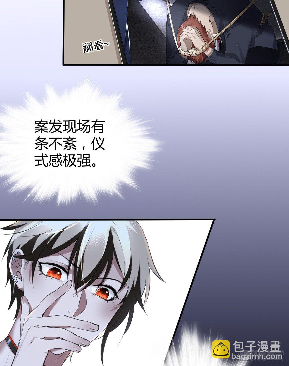 29.jpg