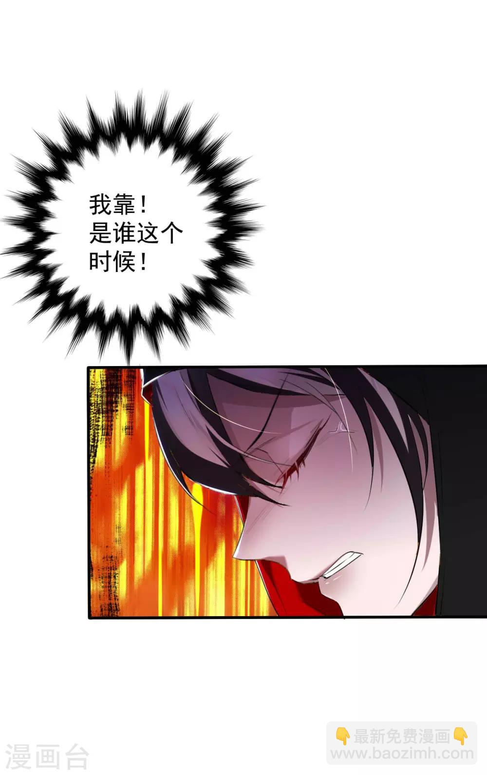 24.jpg