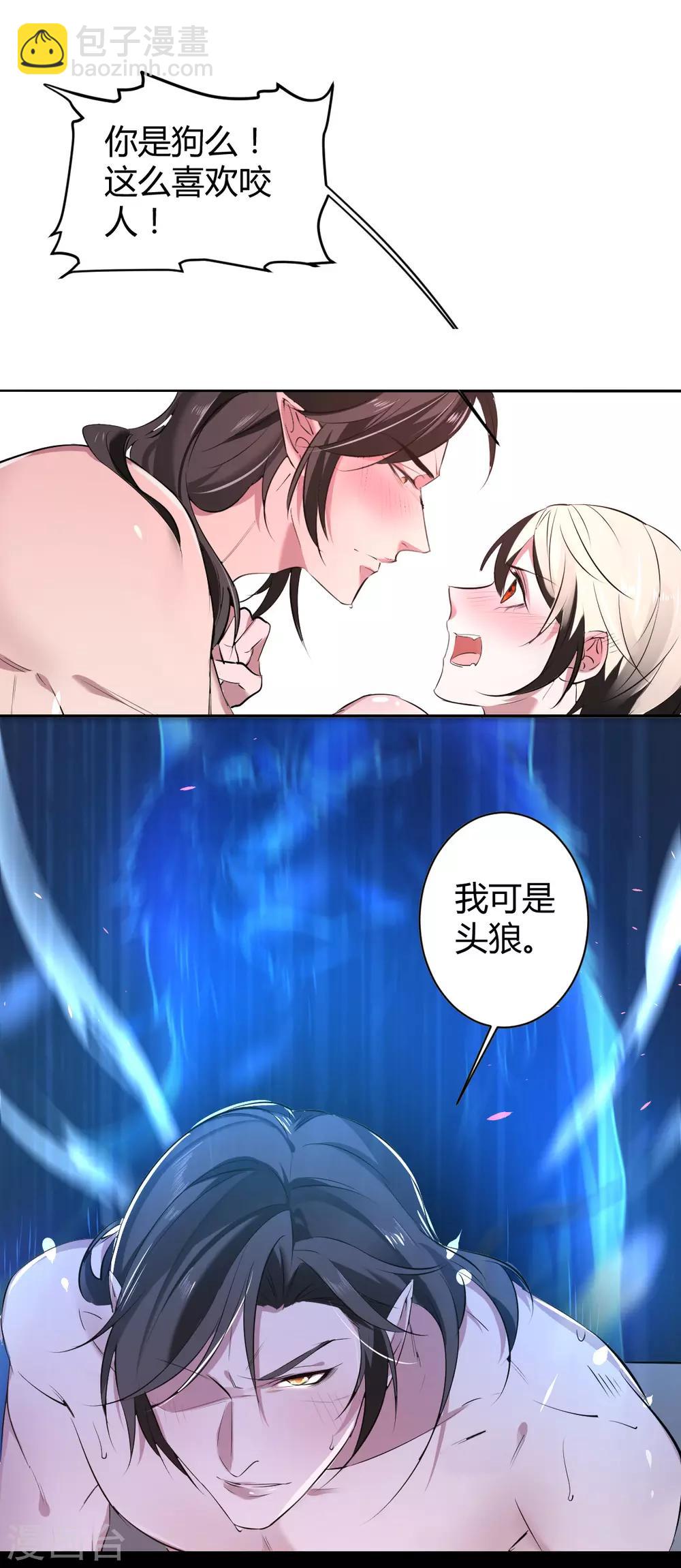 21.jpg