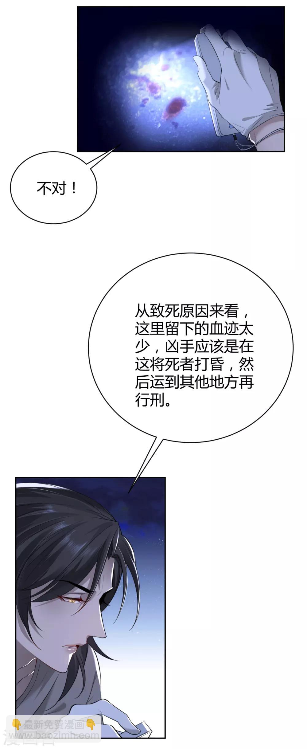 23.jpg