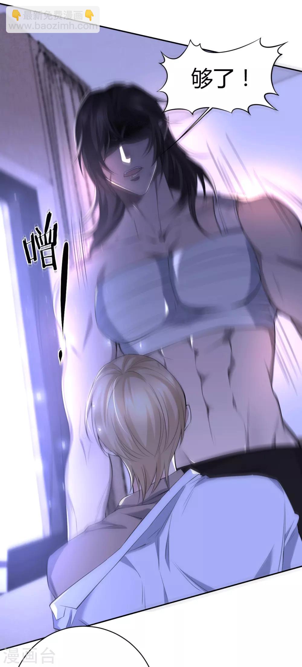 21.jpg