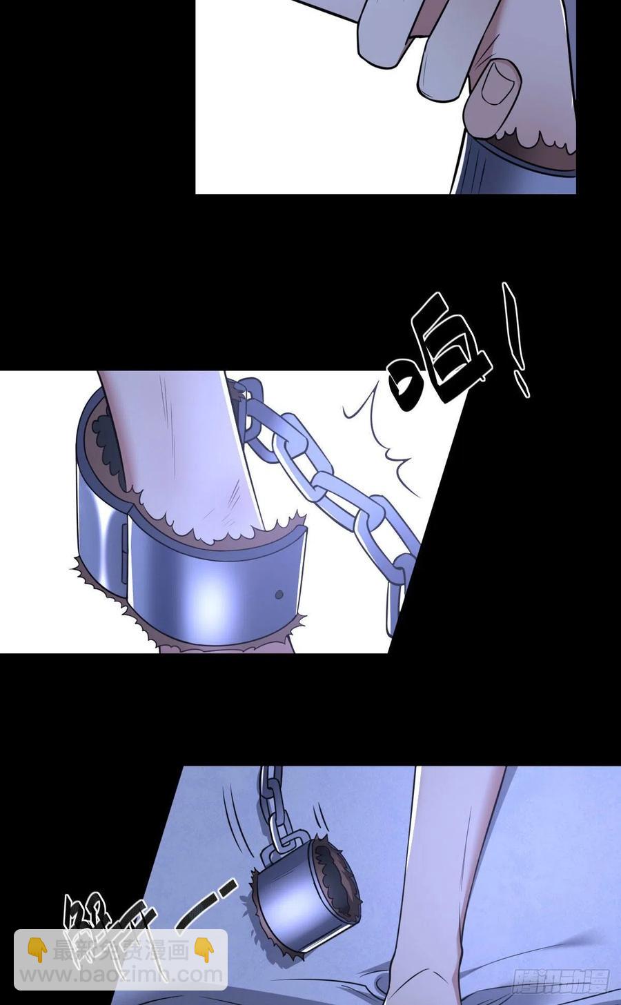 34.jpg