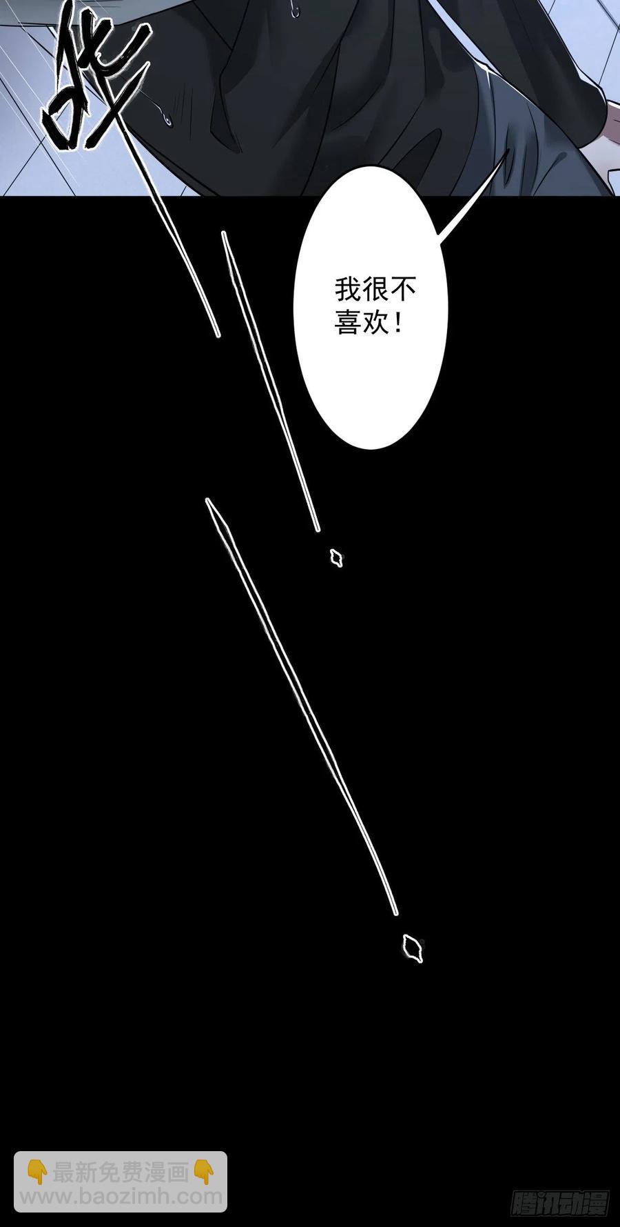 48.jpg