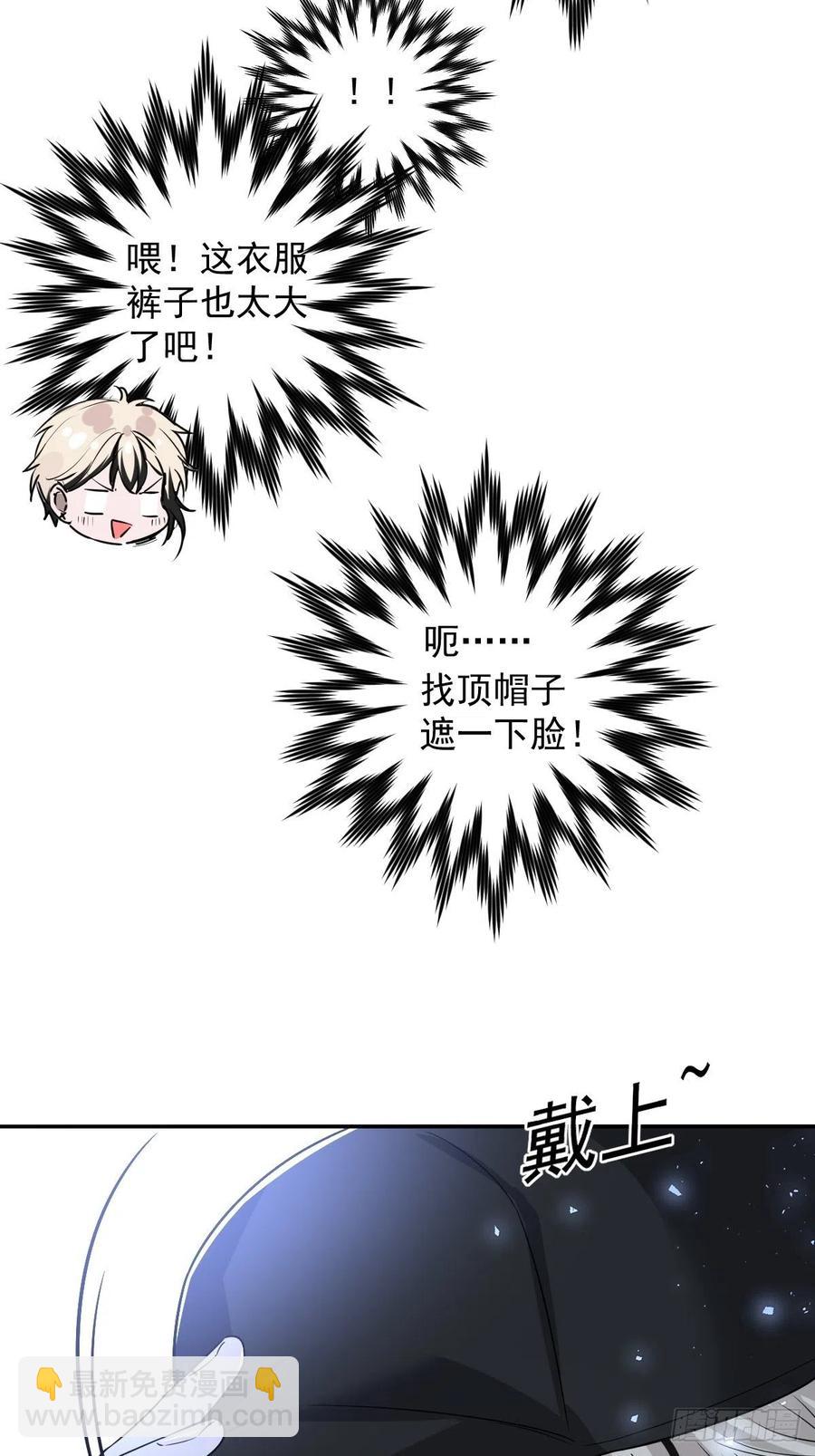 26.jpg