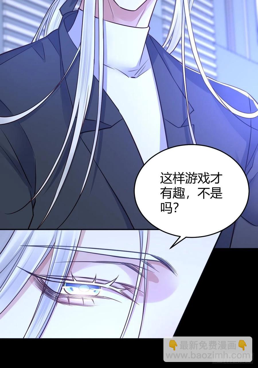 39.jpg
