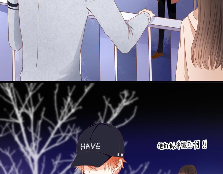 41.jpg