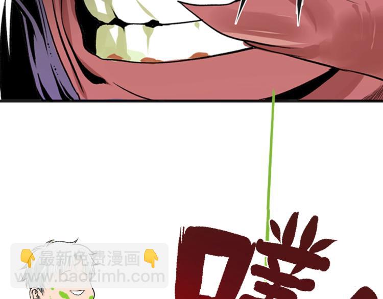 42.jpg