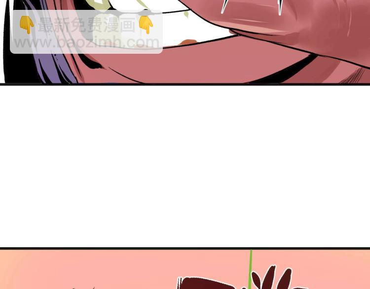 44.jpg