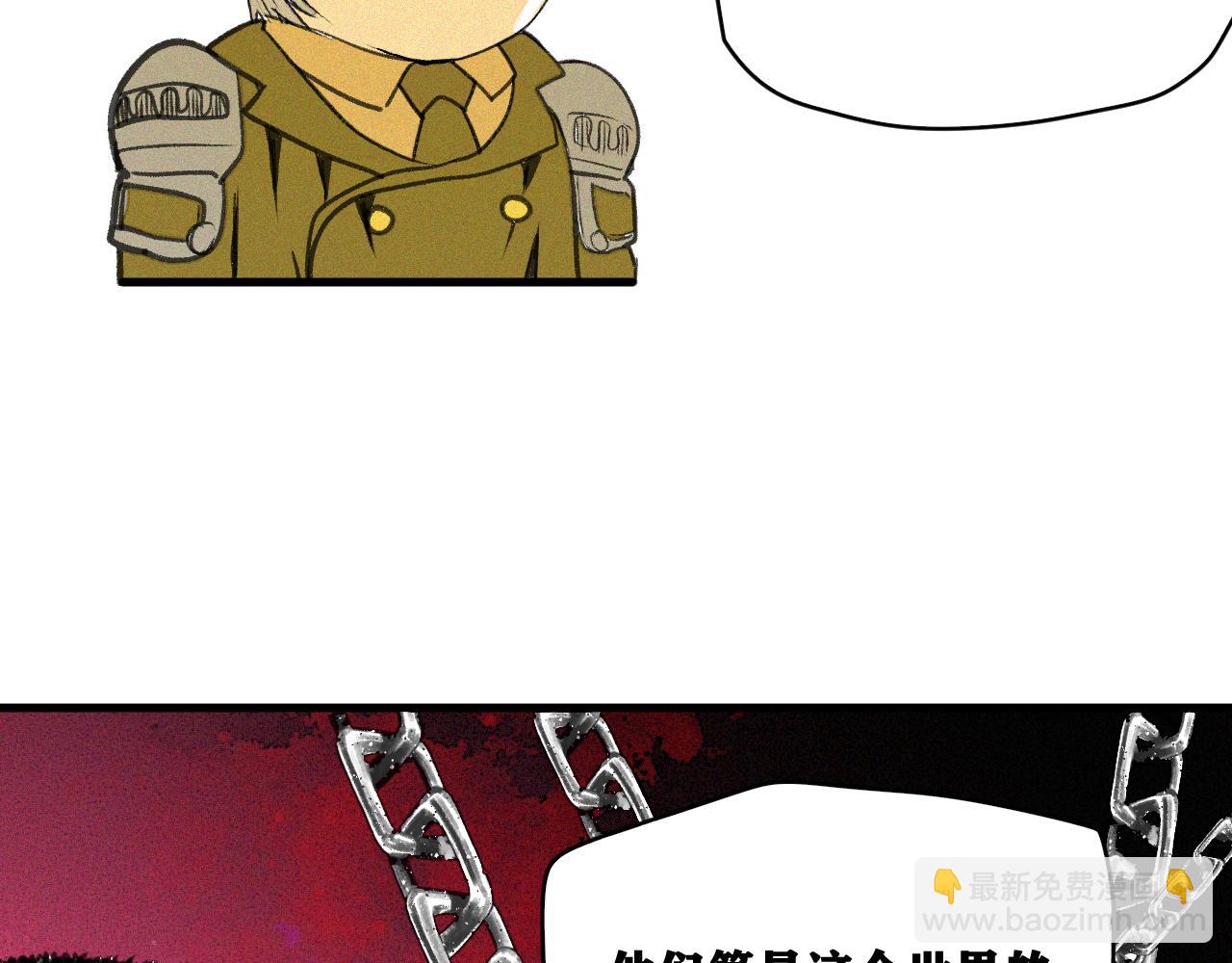 45.jpg