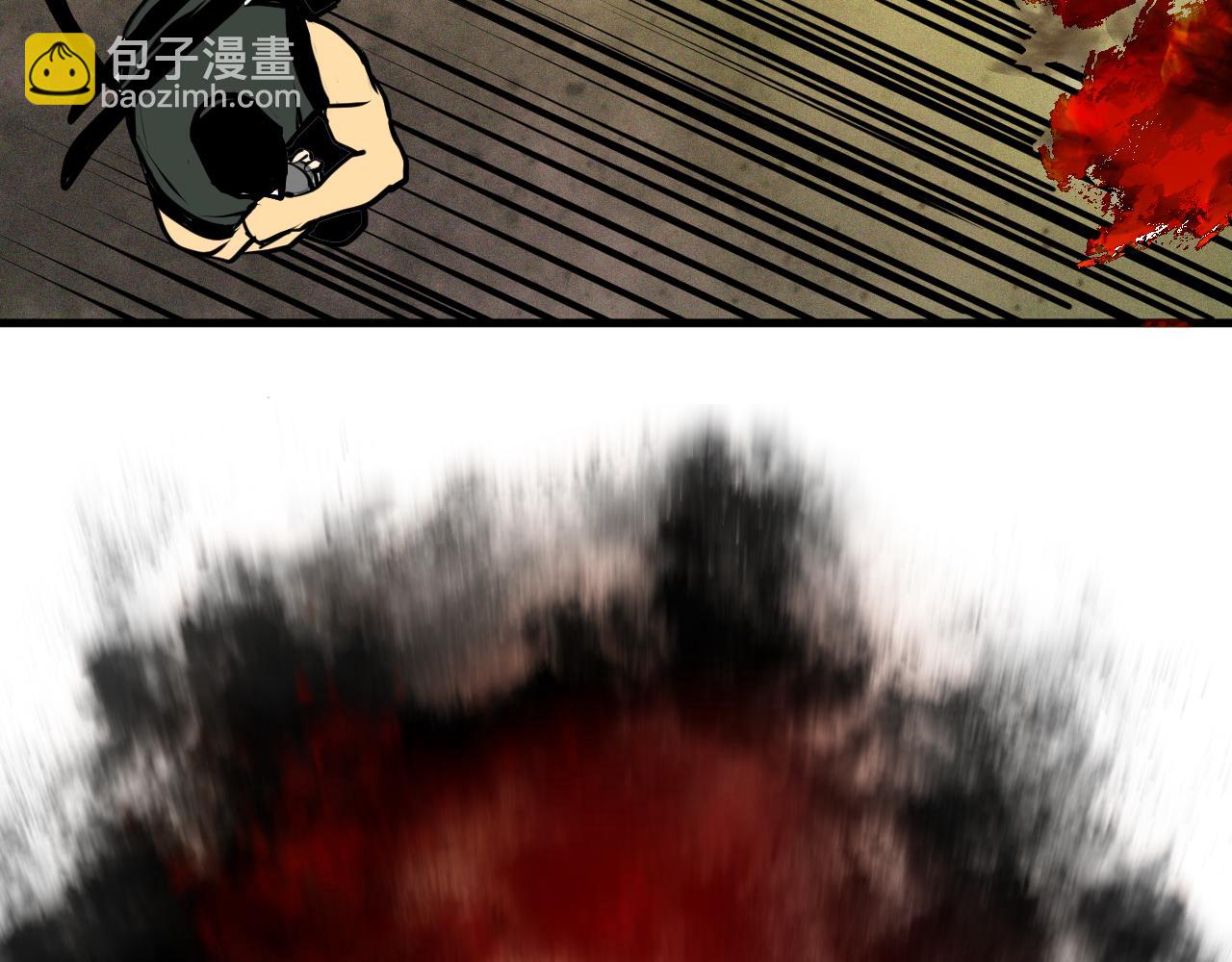 46.jpg