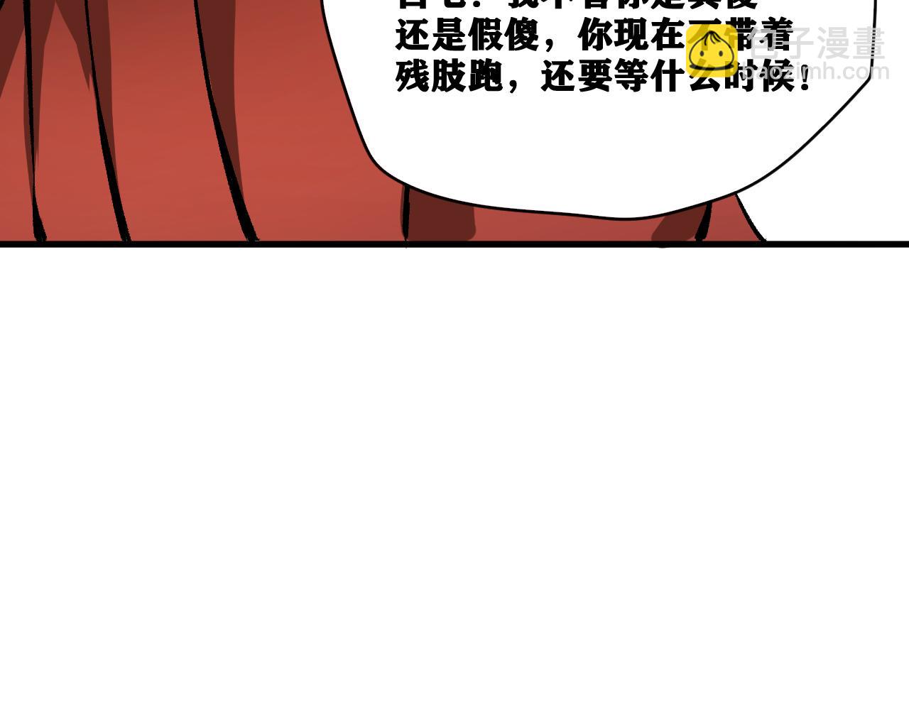 48.jpg