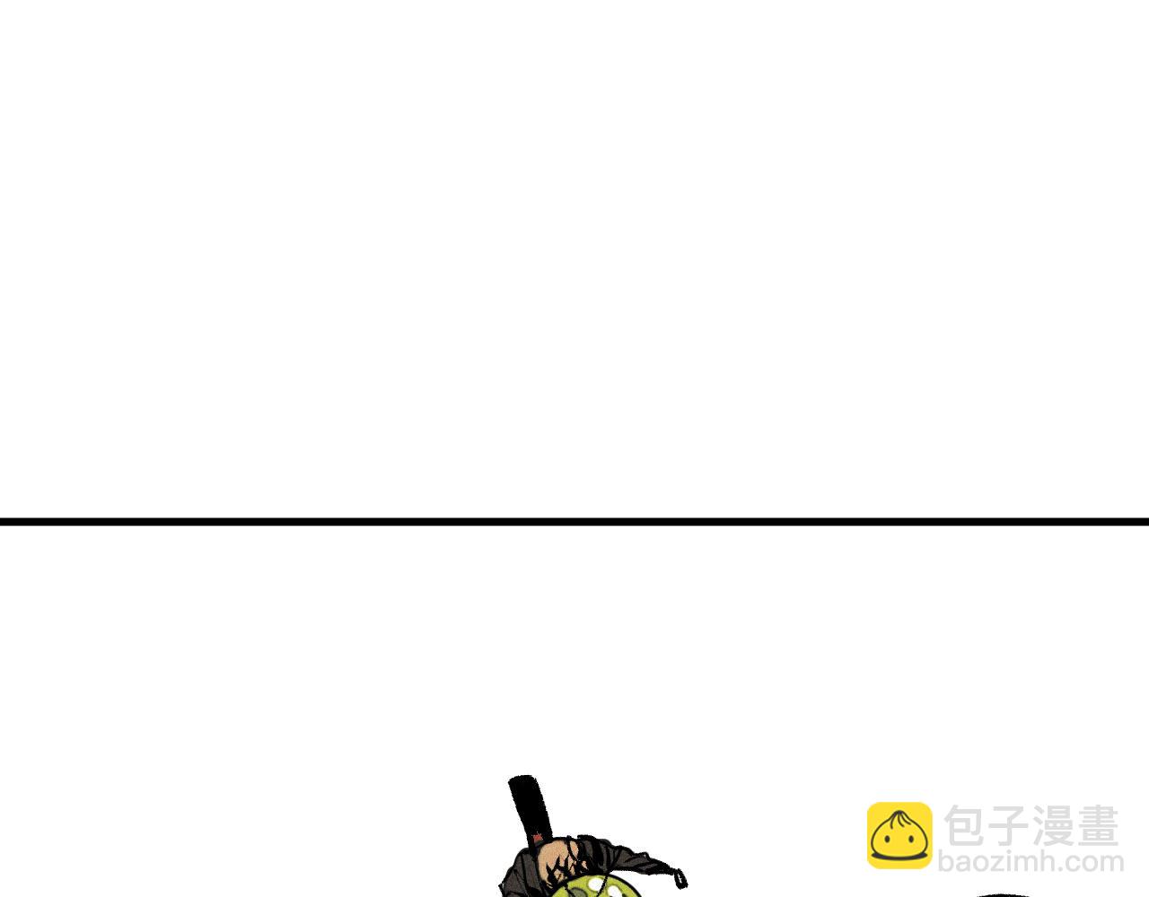 50.jpg