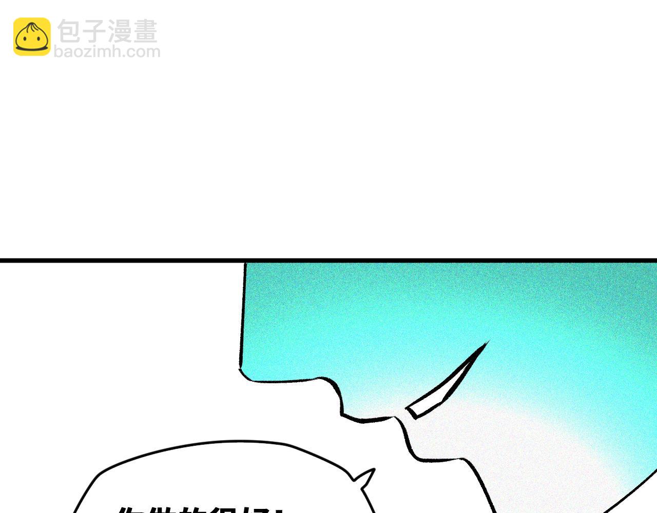 49.jpg