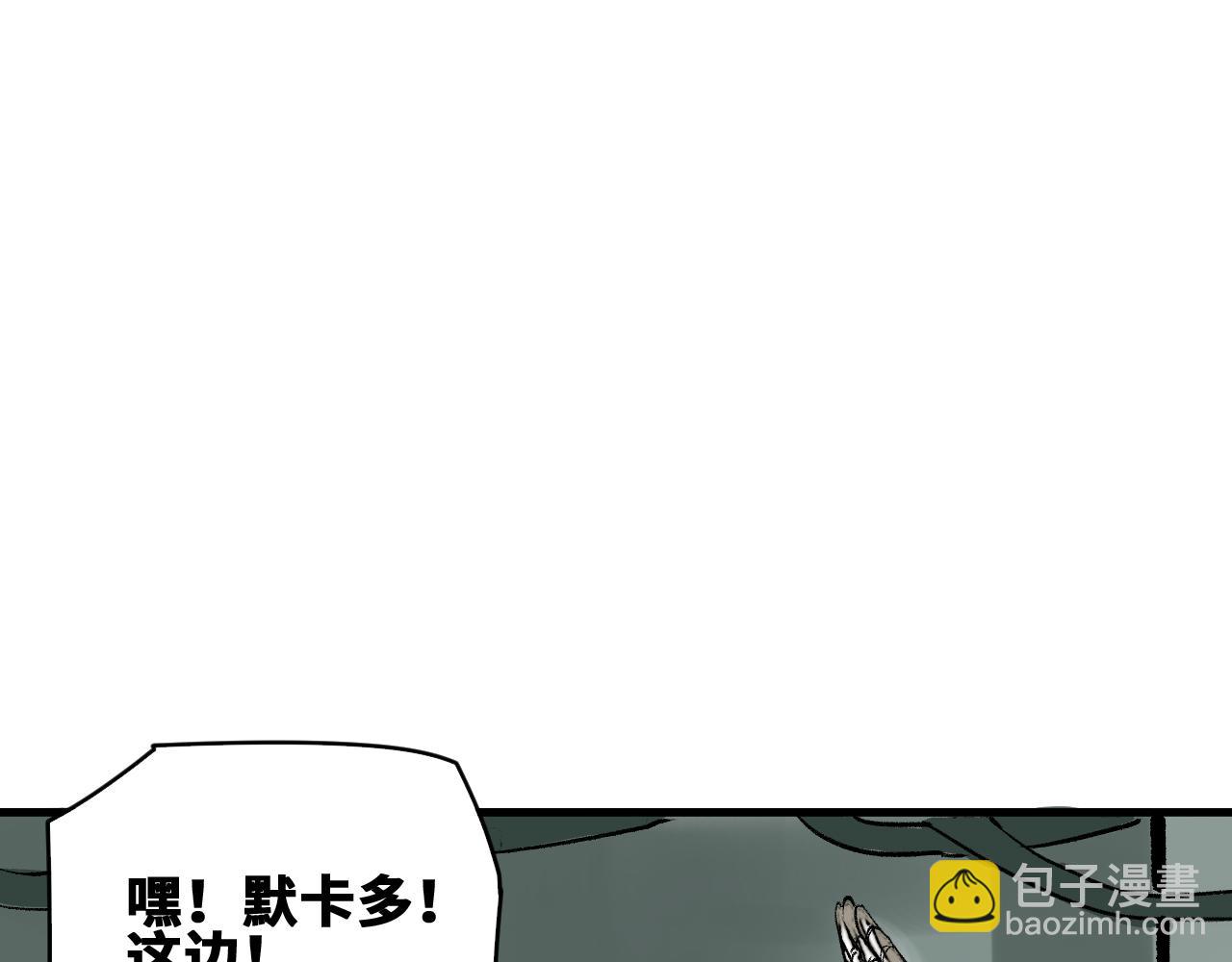50.jpg