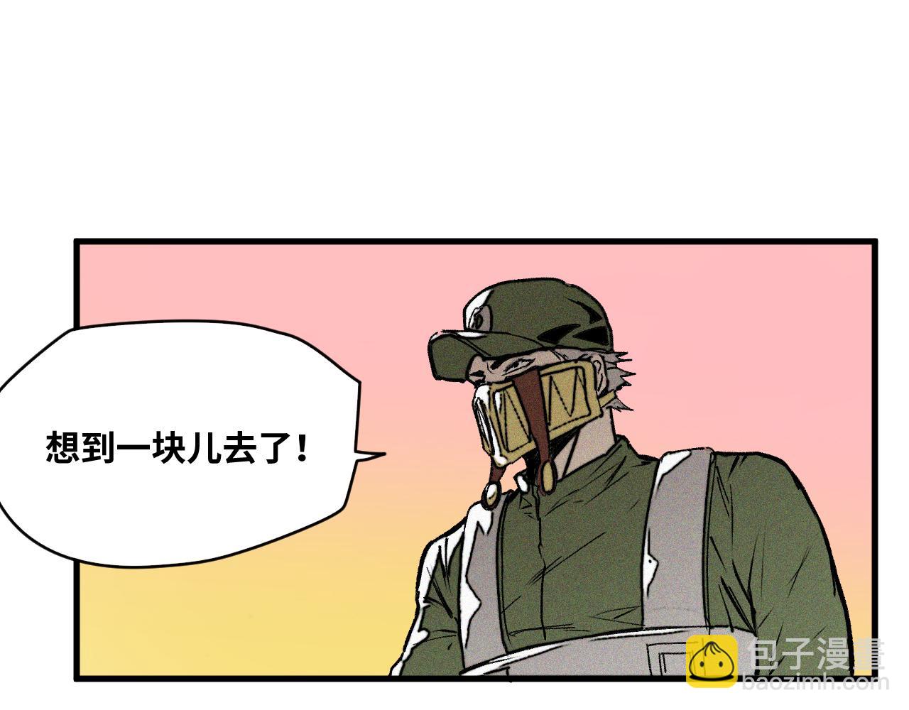 36.jpg