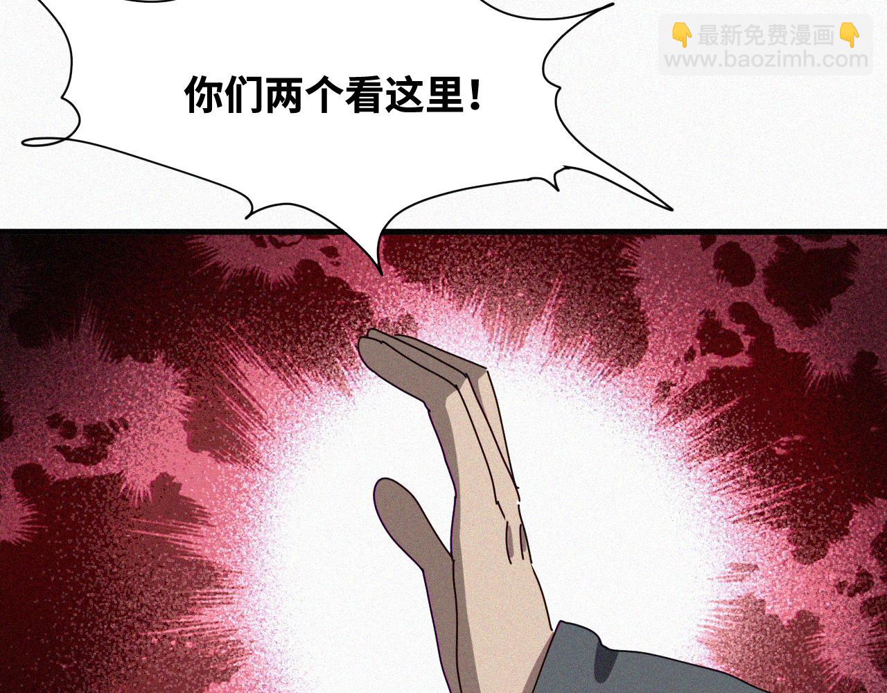 33.jpg